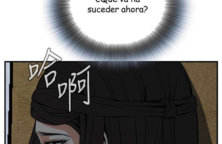 Take a Peek Capitulo 33 página 196