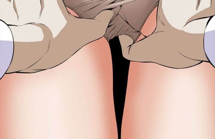Take a Peek Capitulo 33 página 201
