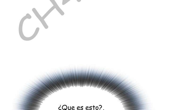 Take a Peek Capitulo 33 página 206