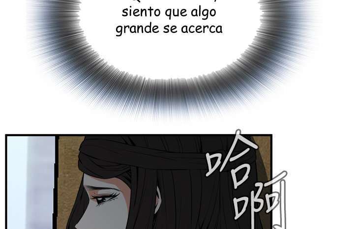 Take a Peek Capitulo 33 página 207