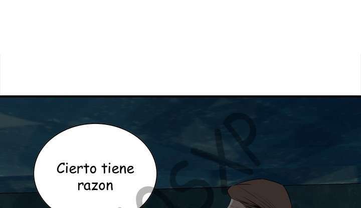 Take a Peek Capitulo 33 página 21