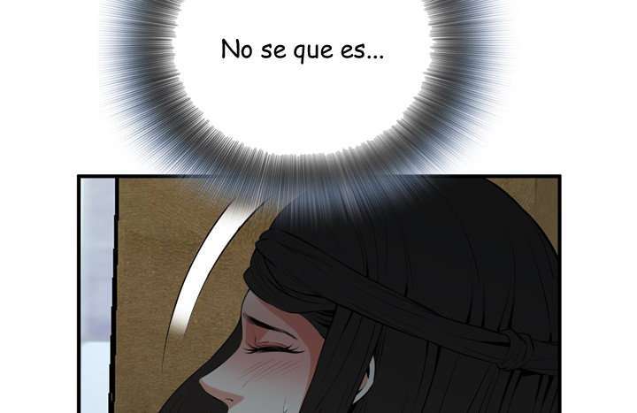Take a Peek Capitulo 33 página 221