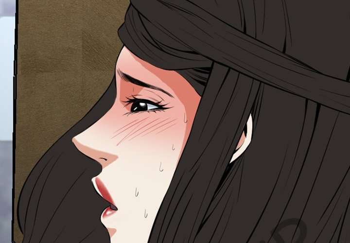 Take a Peek Capitulo 33 página 225
