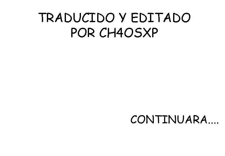 Take a Peek Capitulo 33 página 230