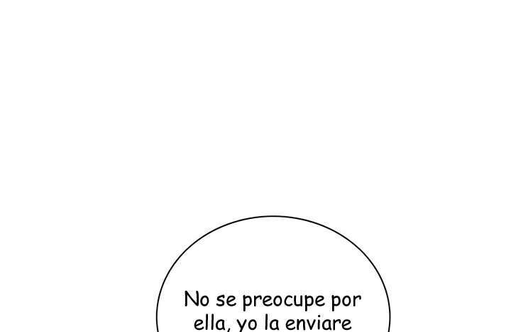 Take a Peek Capitulo 33 página 28