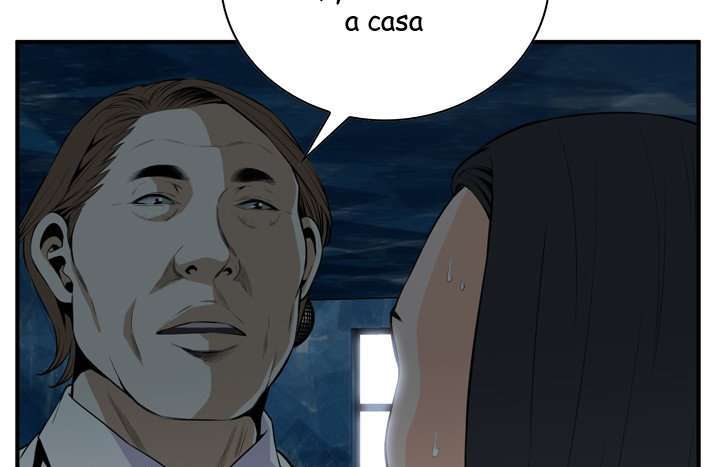Take a Peek Capitulo 33 página 29