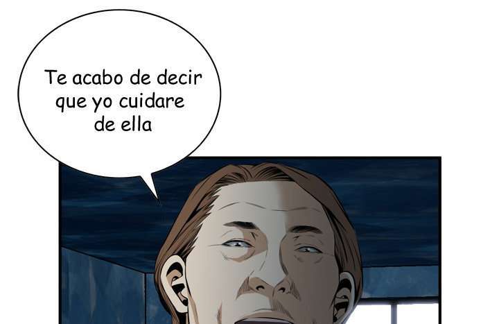 Take a Peek Capitulo 33 página 35