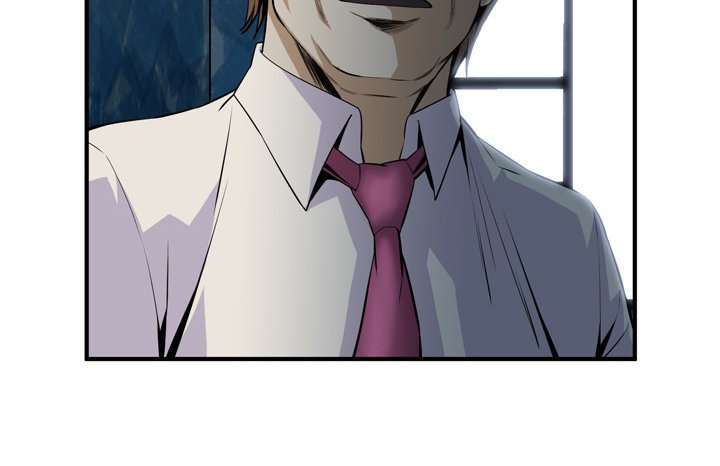 Take a Peek Capitulo 33 página 36
