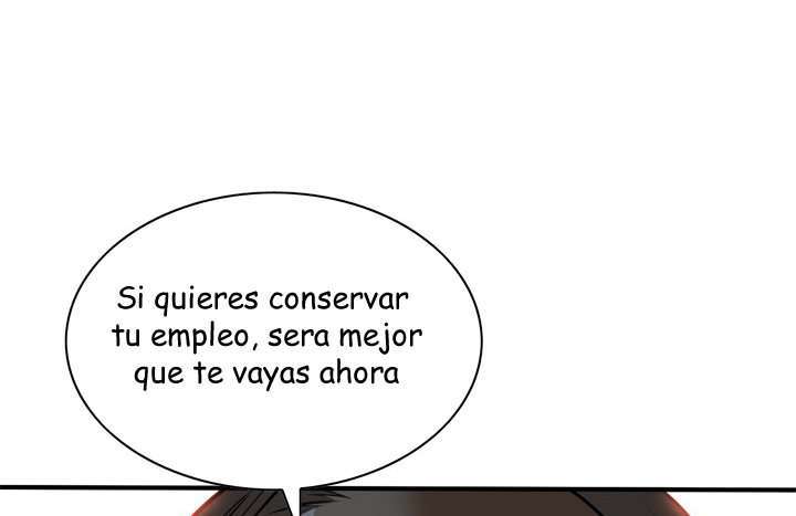 Take a Peek Capitulo 33 página 38