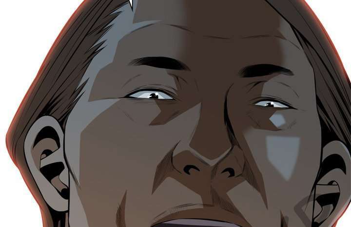 Take a Peek Capitulo 33 página 39