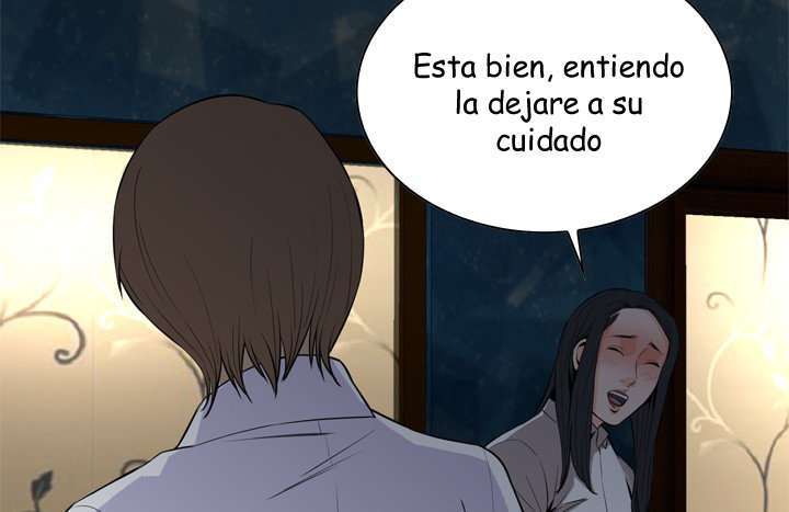 Take a Peek Capitulo 33 página 43