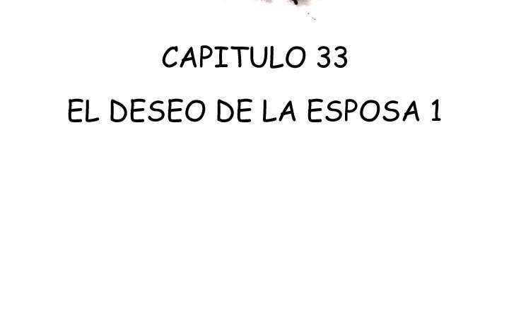 Take a Peek Capitulo 33 página 5