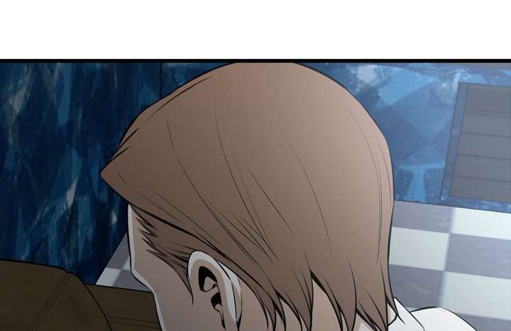 Take a Peek Capitulo 33 página 51