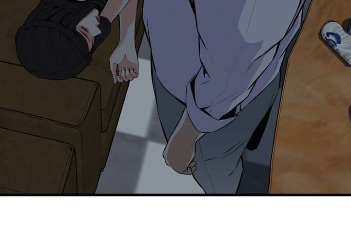 Take a Peek Capitulo 33 página 53