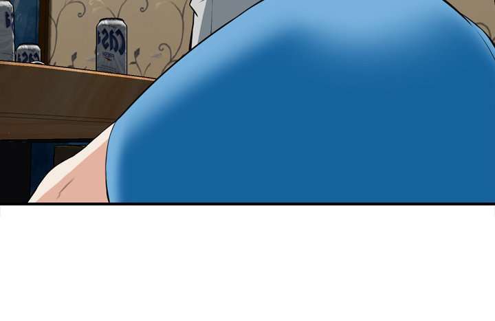 Take a Peek Capitulo 33 página 58