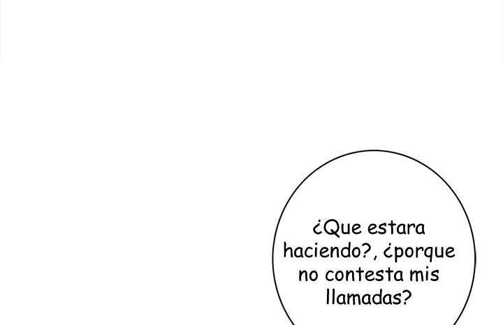 Take a Peek Capitulo 33 página 66