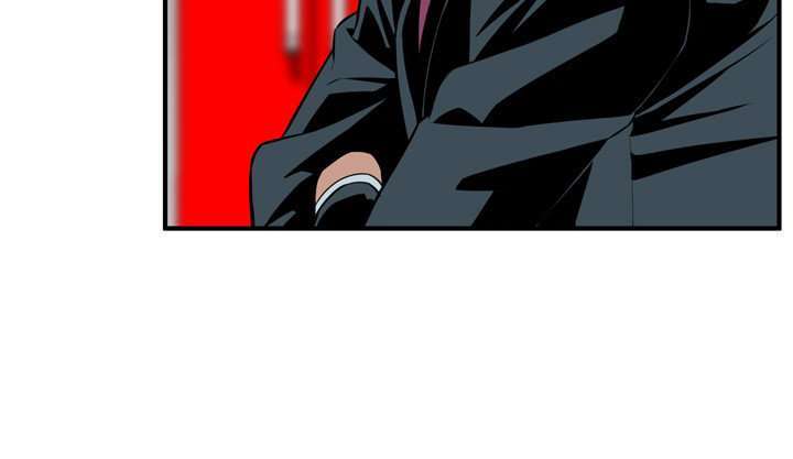 Take a Peek Capitulo 33 página 68