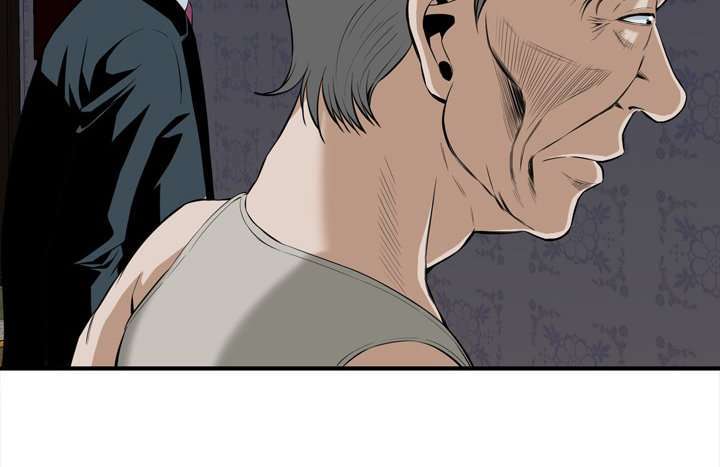Take a Peek Capitulo 33 página 76