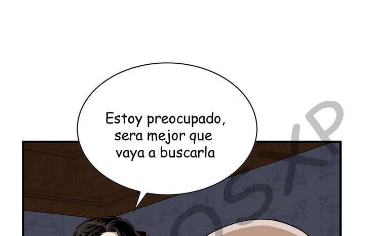 Take a Peek Capitulo 33 página 78