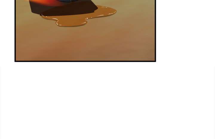 Take a Peek Capitulo 33 página 8