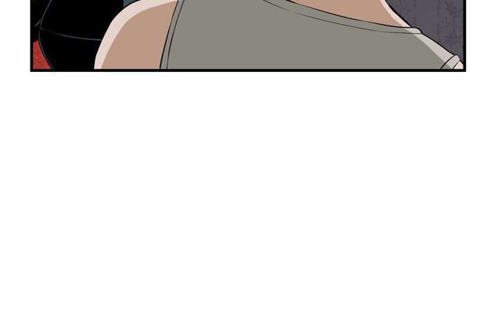 Take a Peek Capitulo 33 página 80