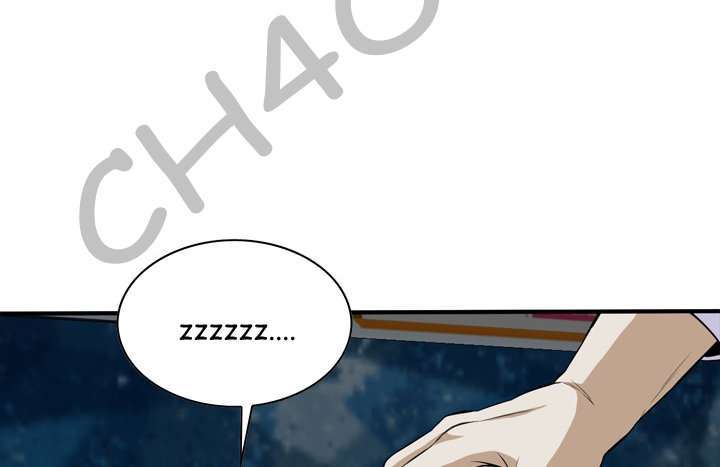 Take a Peek Capitulo 33 página 88