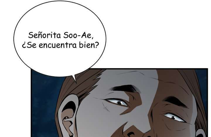 Take a Peek Capitulo 33 página 91