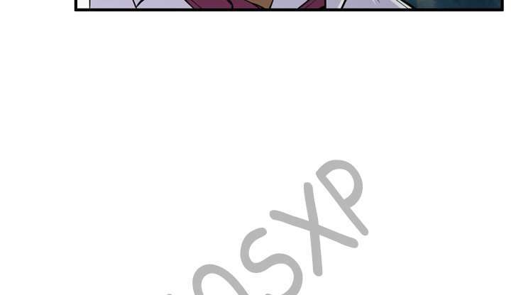 Take a Peek Capitulo 33 página 93