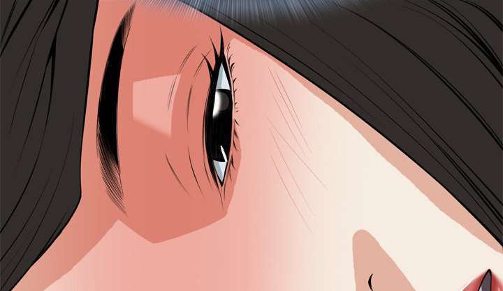 Take a Peek Capitulo 33 página 95