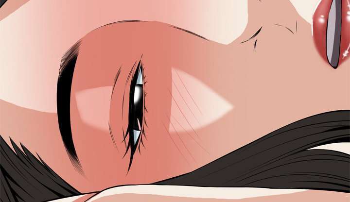 Take a Peek Capitulo 33 página 96