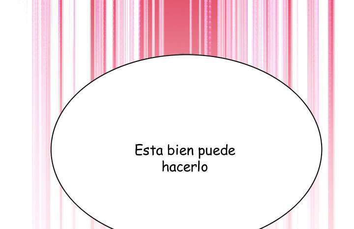 Take a Peek Capitulo 34 página 108