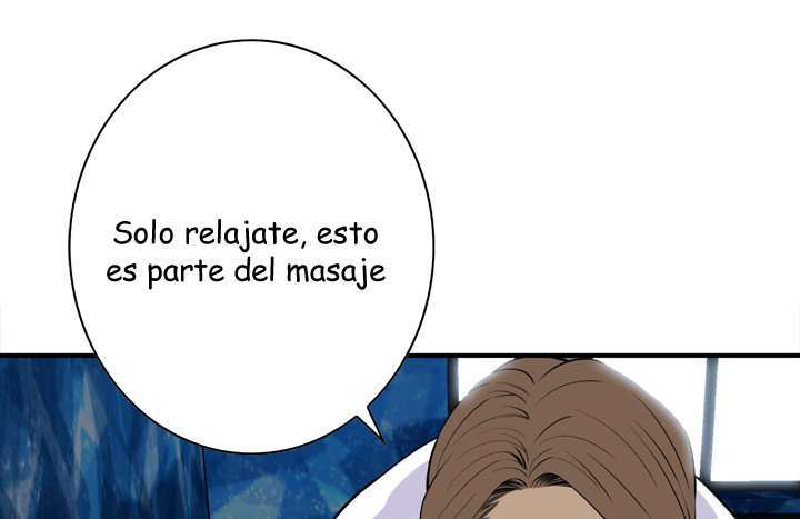 Take a Peek Capitulo 34 página 11