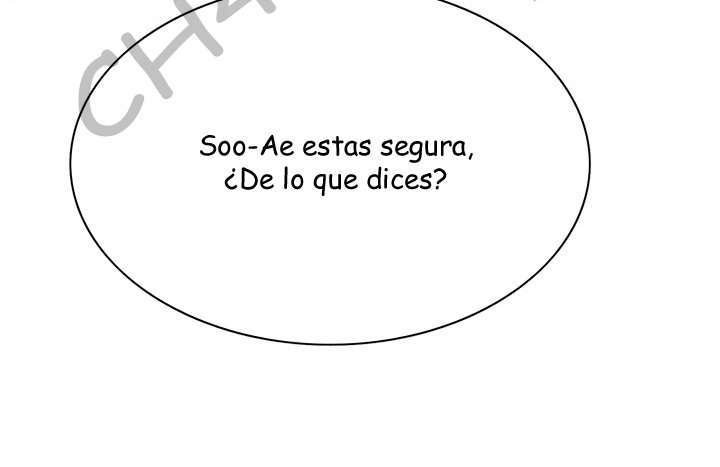 Take a Peek Capitulo 34 página 112