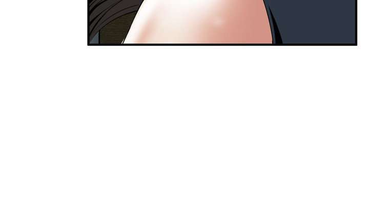 Take a Peek Capitulo 34 página 116