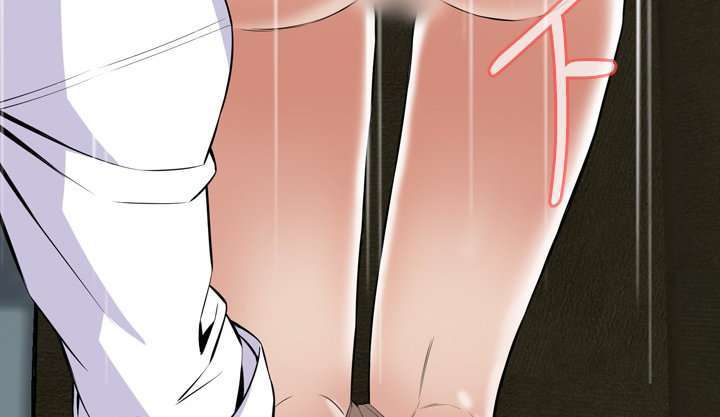 Take a Peek Capitulo 34 página 119