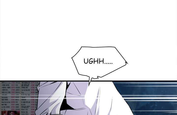 Take a Peek Capitulo 34 página 130