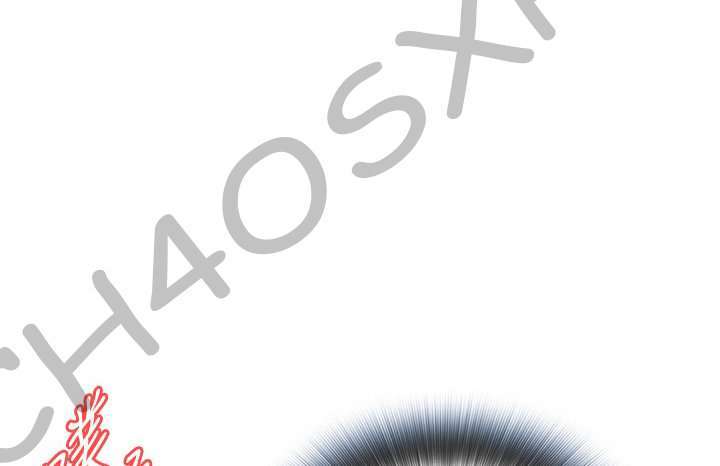 Take a Peek Capitulo 34 página 135