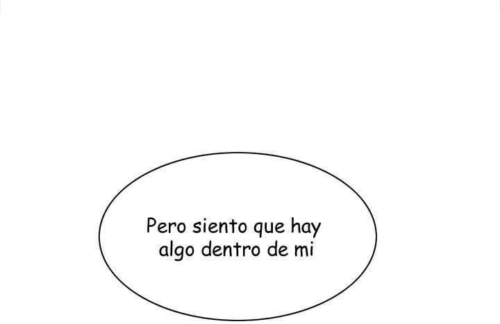 Take a Peek Capitulo 34 página 14