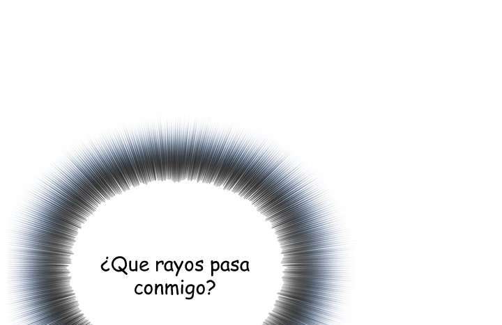 Take a Peek Capitulo 34 página 146