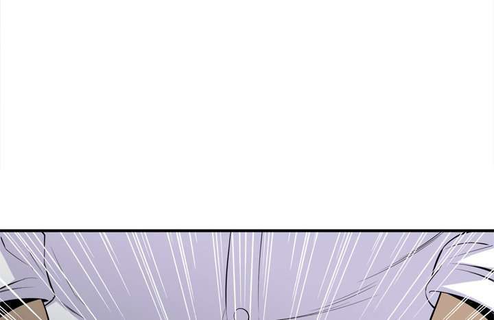 Take a Peek Capitulo 34 página 154