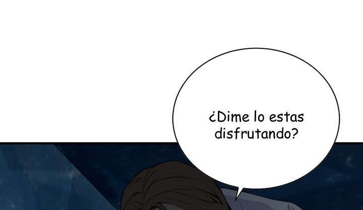 Take a Peek Capitulo 34 página 164