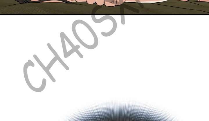 Take a Peek Capitulo 34 página 167