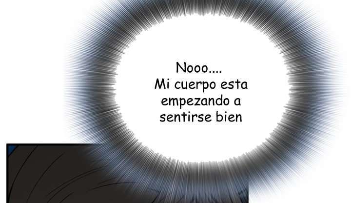 Take a Peek Capitulo 34 página 168