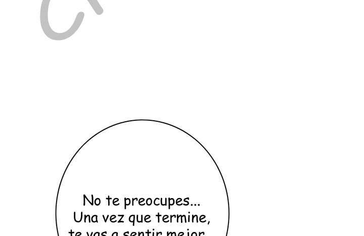 Take a Peek Capitulo 34 página 17