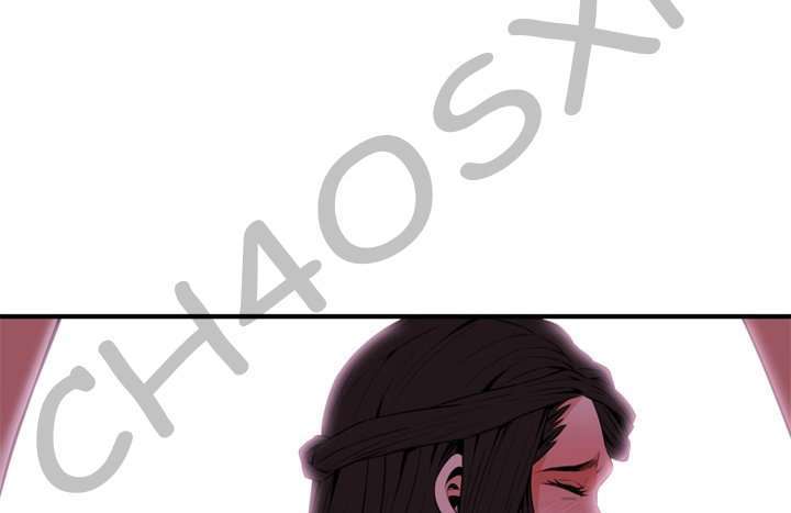 Take a Peek Capitulo 34 página 175