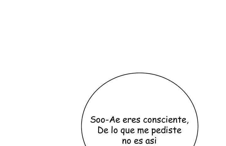 Take a Peek Capitulo 34 página 186