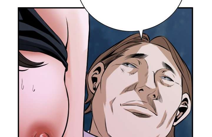 Take a Peek Capitulo 34 página 187