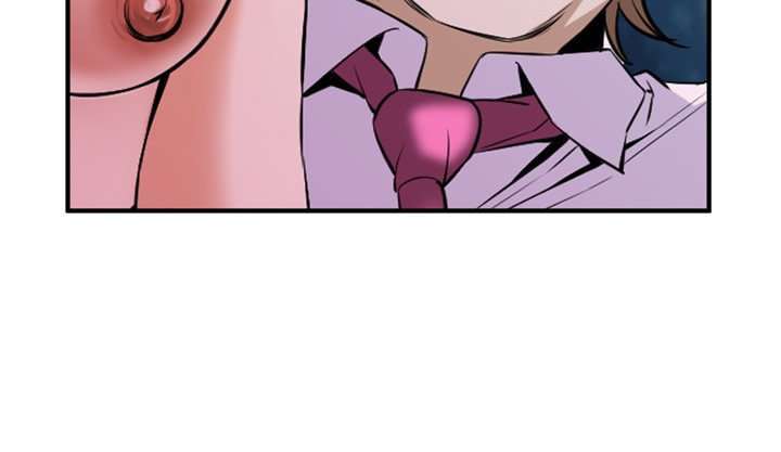 Take a Peek Capitulo 34 página 188