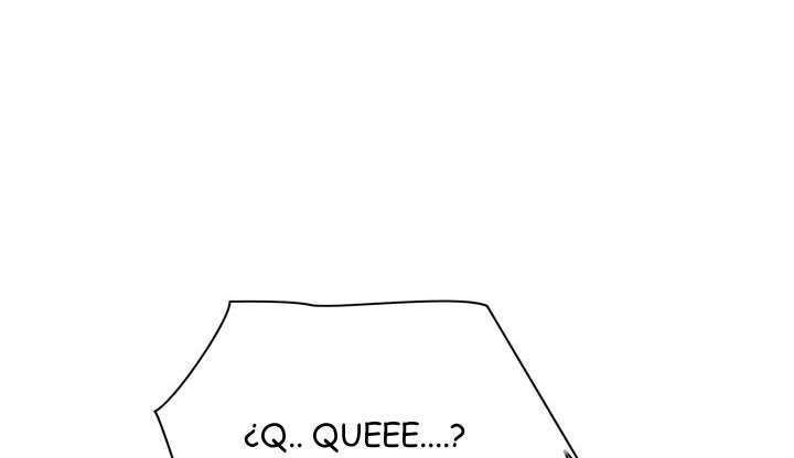 Take a Peek Capitulo 34 página 189