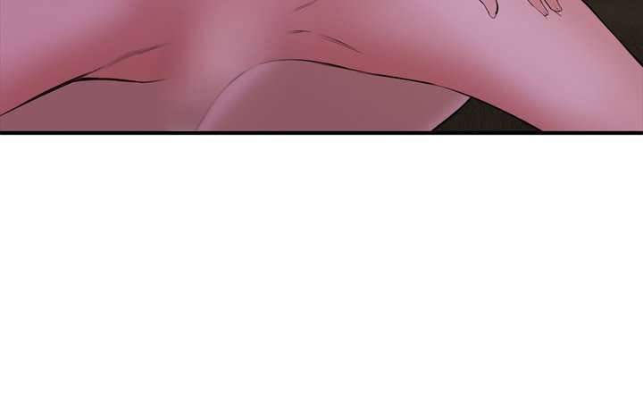 Take a Peek Capitulo 34 página 197